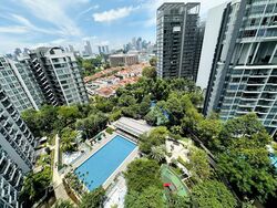 Cairnhill Crest (D9), Condominium #427637031